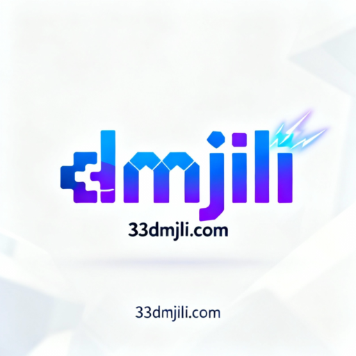 dmjili