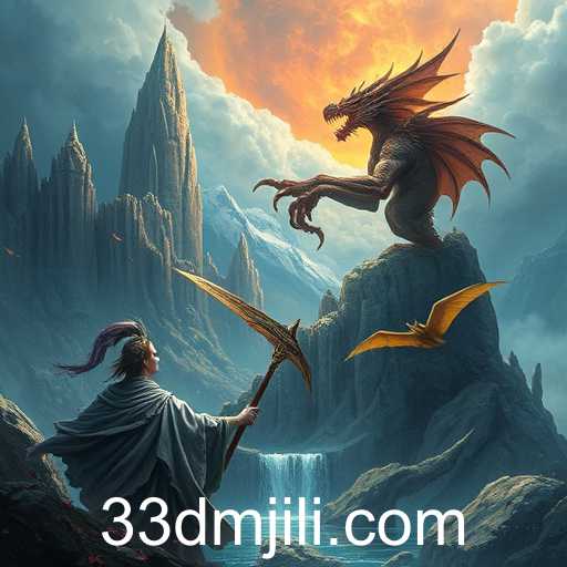 Gaming Evolution: The Rise of Innovative Platforms