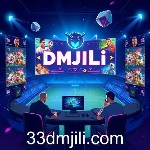 The Rise of Gaming Platforms in 2025