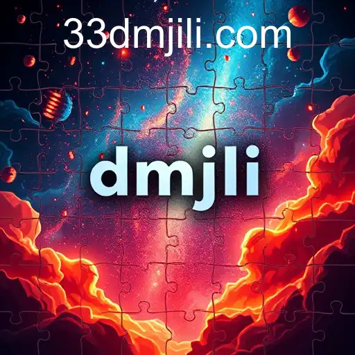 Exploring the Engaging World of Puzzle Games with 'dmjili'