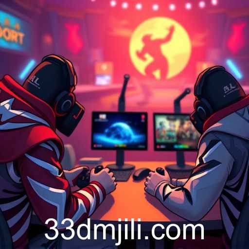 The Rising Popularity of English Game Sites