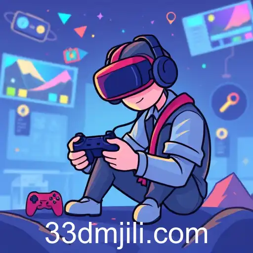 Rising Trends and Challenges in Online Gaming